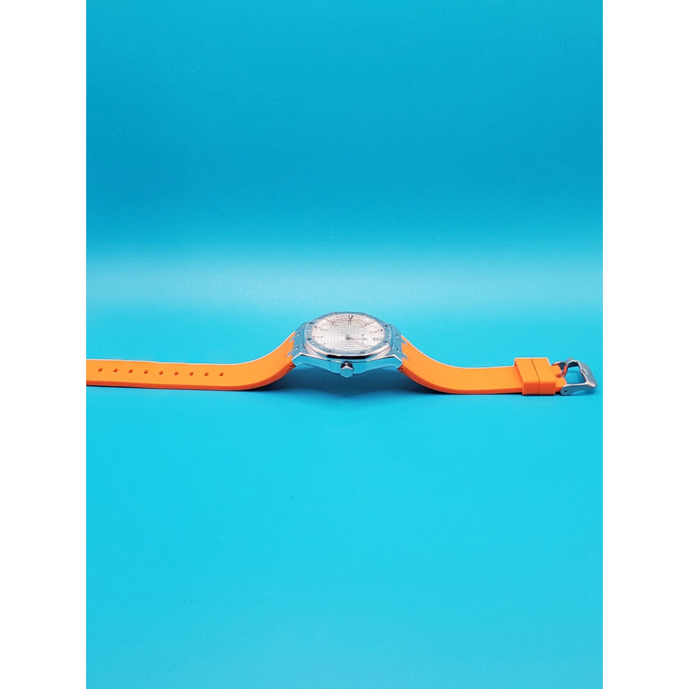 Mens Watch - Picture 11 of 11